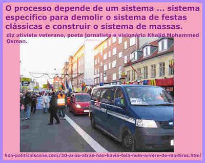 hoa-politicalscene.com/30-anos-atras-nao-havia-teia-nem-arvore-de-martires.html: O processo depende de um sistema ... sistema específico para demolir o sistema de festas clássicas e construir o sistema de massas.