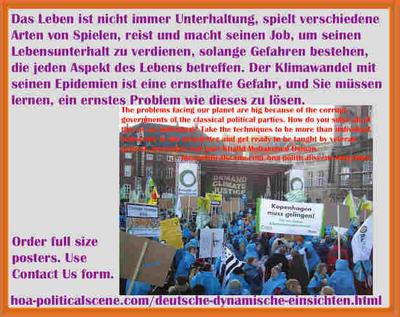 hoa-politicalscene.com/deutsche-dynamische-einsichten.html - Deutsche Dynamische Einsichten:  Der Klimawandel mit seinen Epidemien ist eine ernsthafte Gefahr, und Sie müssen lernen, ein...