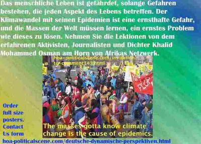 hoa-politicalscene.com/deutsche-dynamische-perspektiven.html - Deutsche Dynamische Perspektiven: Das menschliche Leben ist gefährdet, solange Gefahren bestehen, die jeden Aspekt des Lebens betreffen.