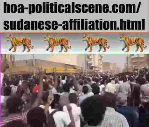 hoa-politicalscene.com/sudanese-affiliation.html: Sudanese Affiliation: إنتماء سياسي سوداني. Revolutionary Ideas. نمو الأفكار الثورية، الثورة السودانية. Sudanese uprising, February 2019.